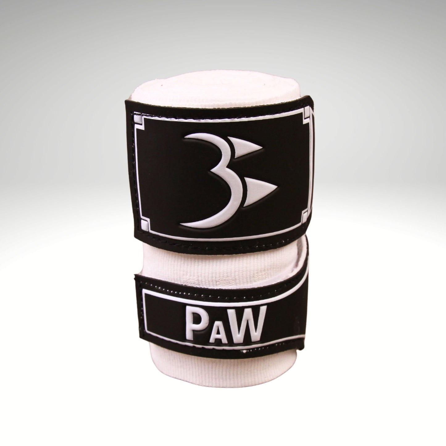 PAW BOXING BANDAGEN - PaW Fightwear