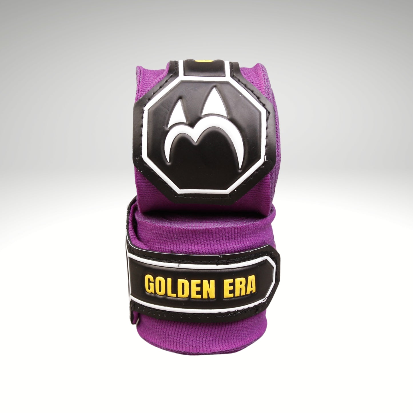 PAW GOLDEN ERA BOXING BANDAGEN - PaW Fightwear