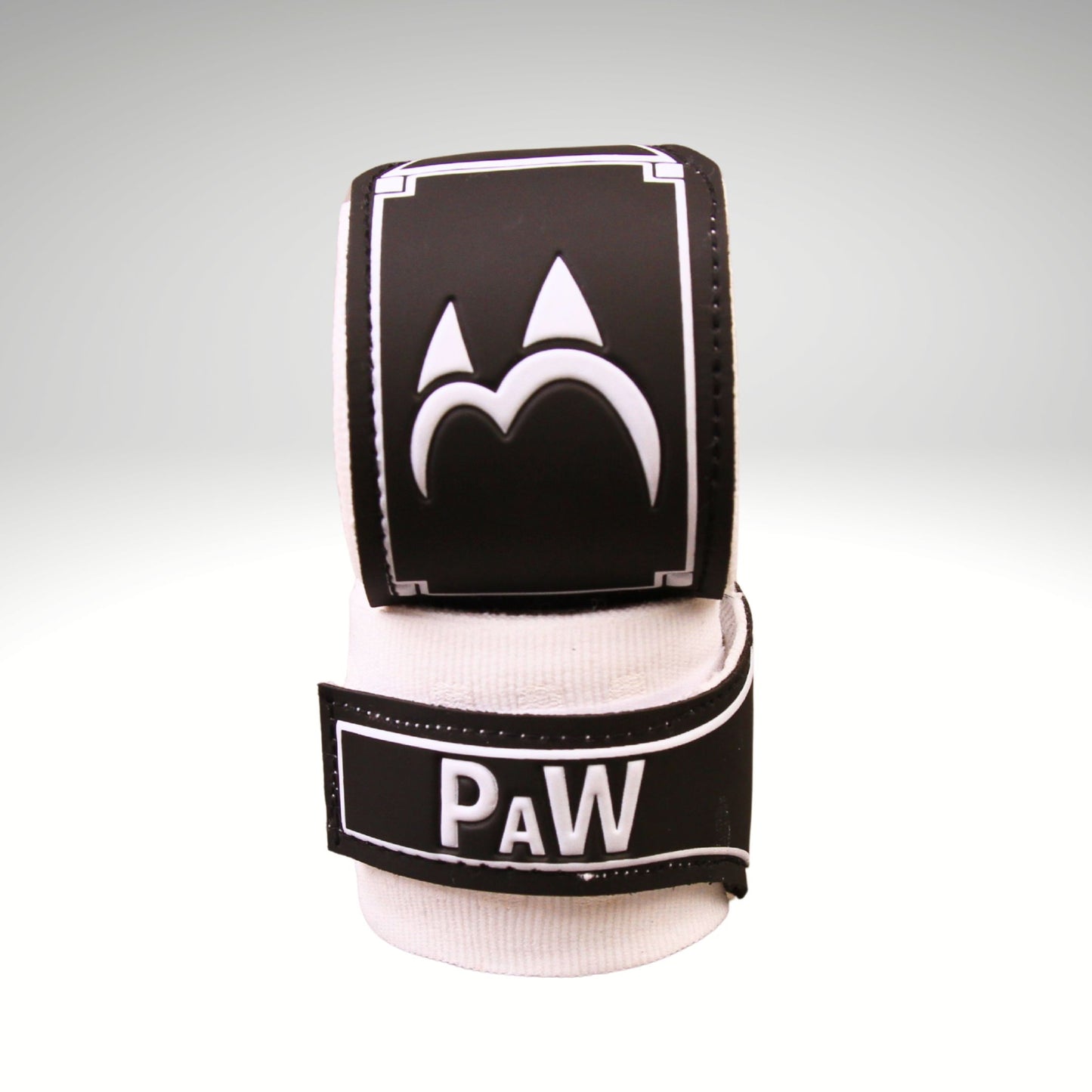 PAW BOXING BANDAGEN - PaW Fightwear