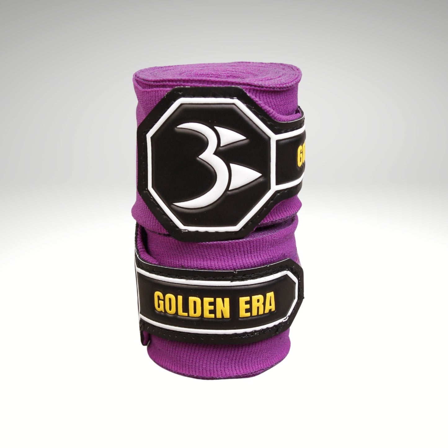 PAW GOLDEN ERA BOXING BANDAGEN - PaW Fightwear
