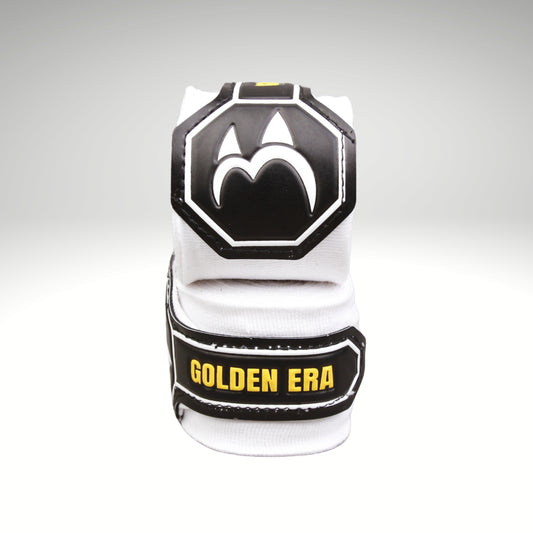 PAW GOLDEN ERA BOXING BANDAGEN - PaW Fightwear