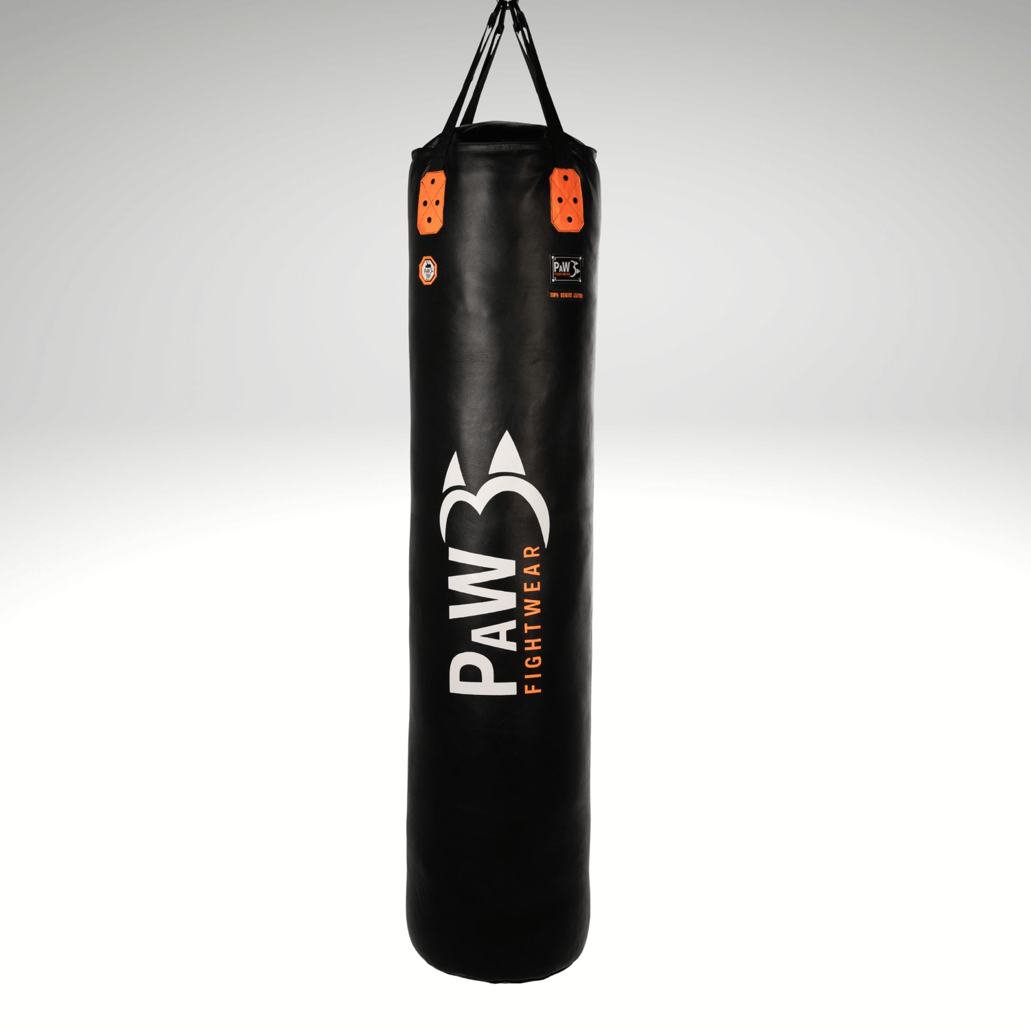BOXSÄCKE - PaW Fightwear