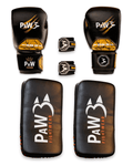 PAW Partner Training Set - PaW Fightwear