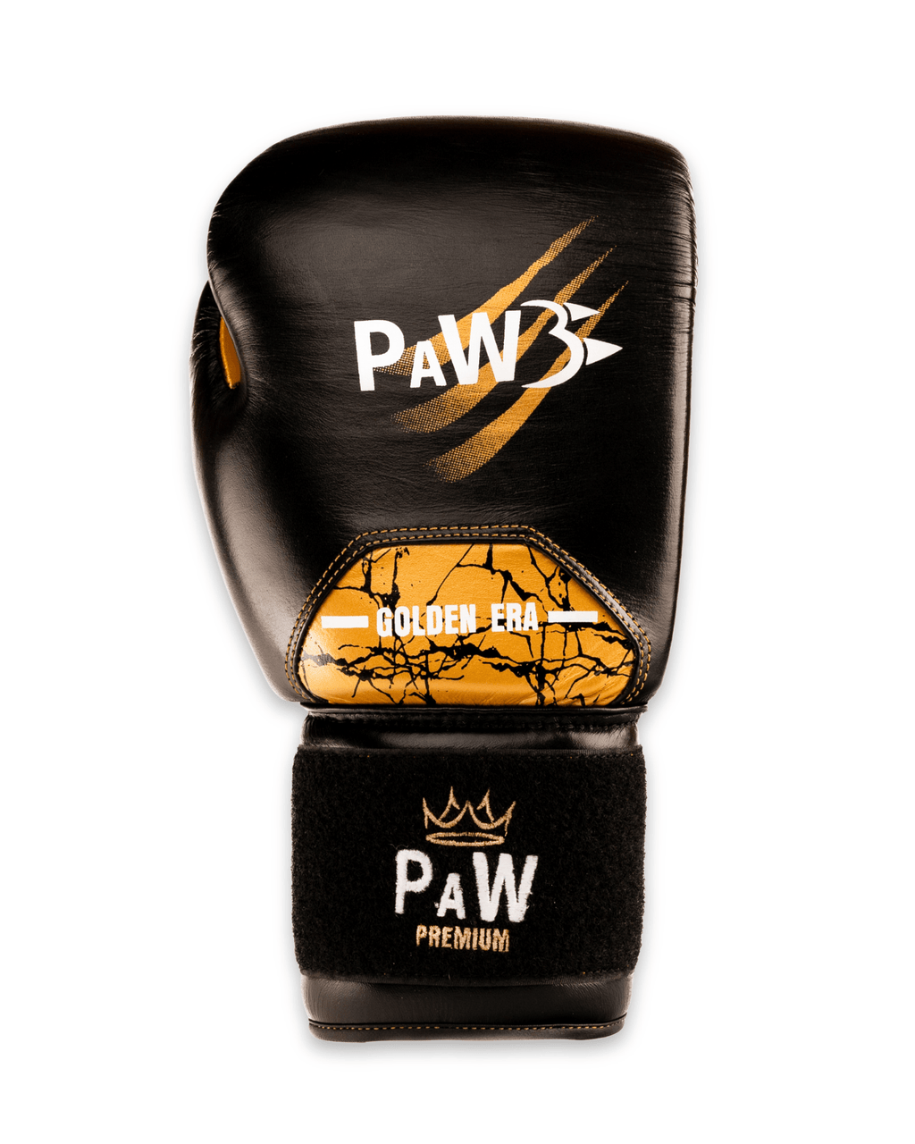 PAW Kickboxen & Muay Thai Starter Set - PaW Fightwear