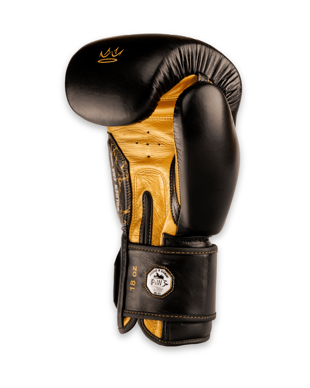 PAW Boxen Starter Set - PaW Fightwear