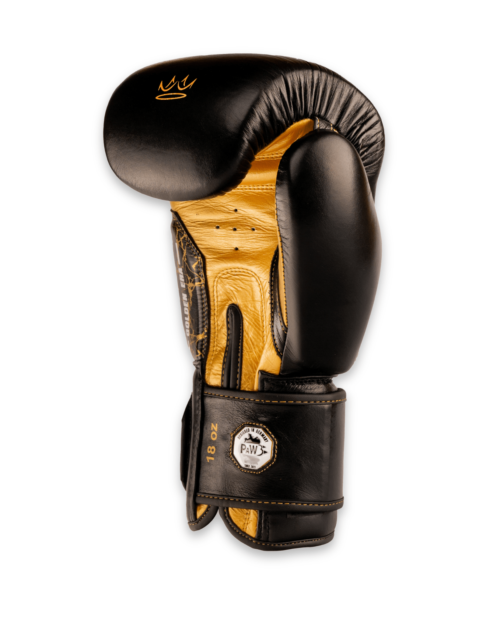 PAW Boxen Starter Set - PaW Fightwear