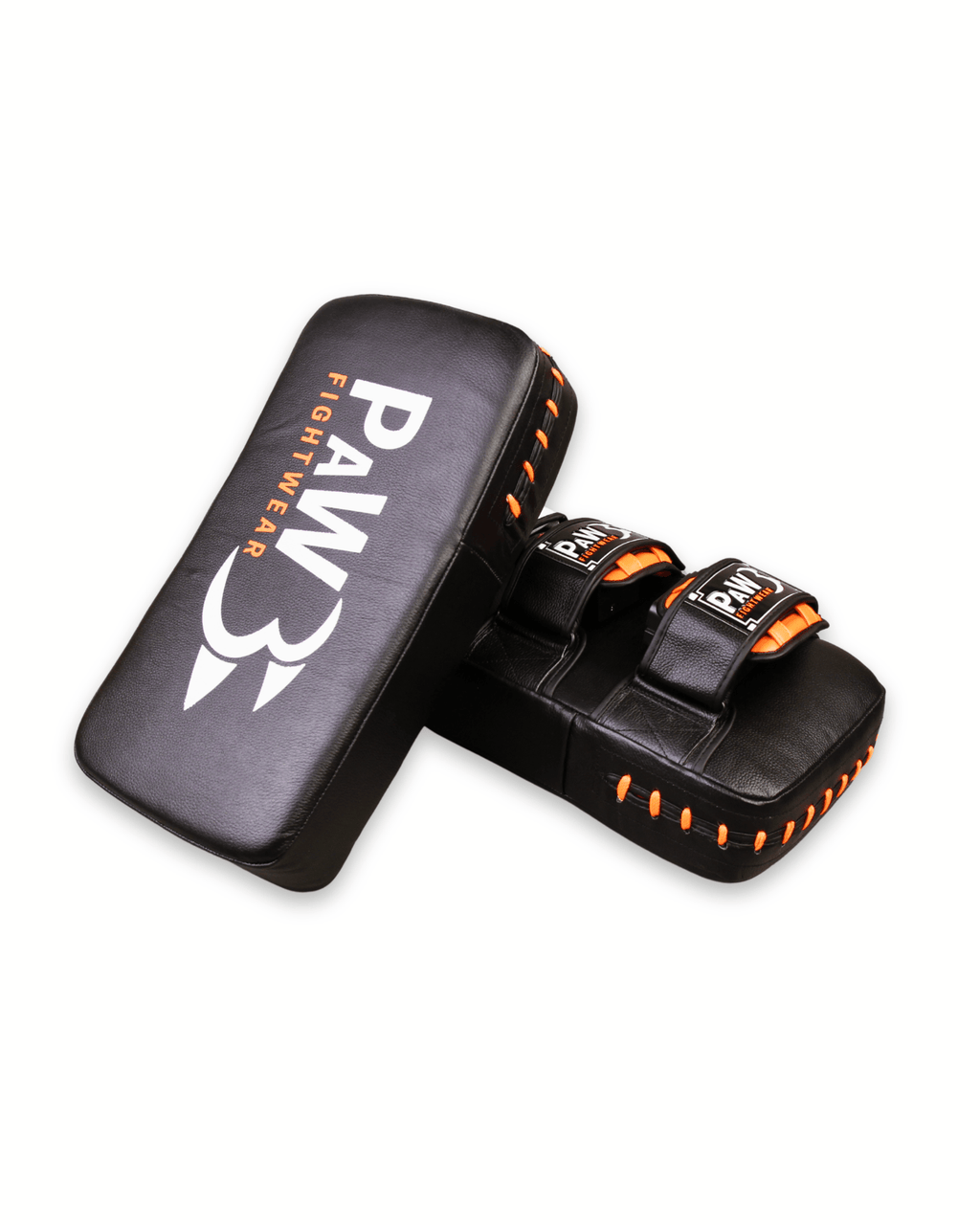 PAW Partner Training Set - PaW Fightwear