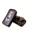 PAW Partner Training Set - PaW Fightwear