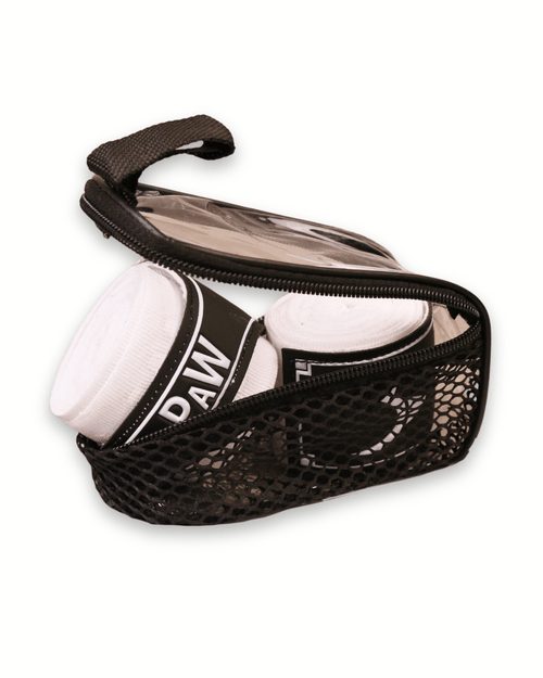 PAW Boxing Bandagen - PaW Fightwear