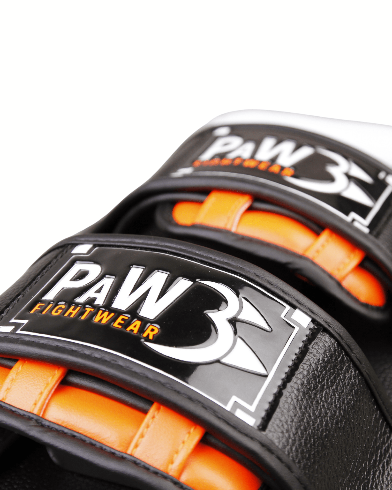 PAW Partner Training Set - PaW Fightwear