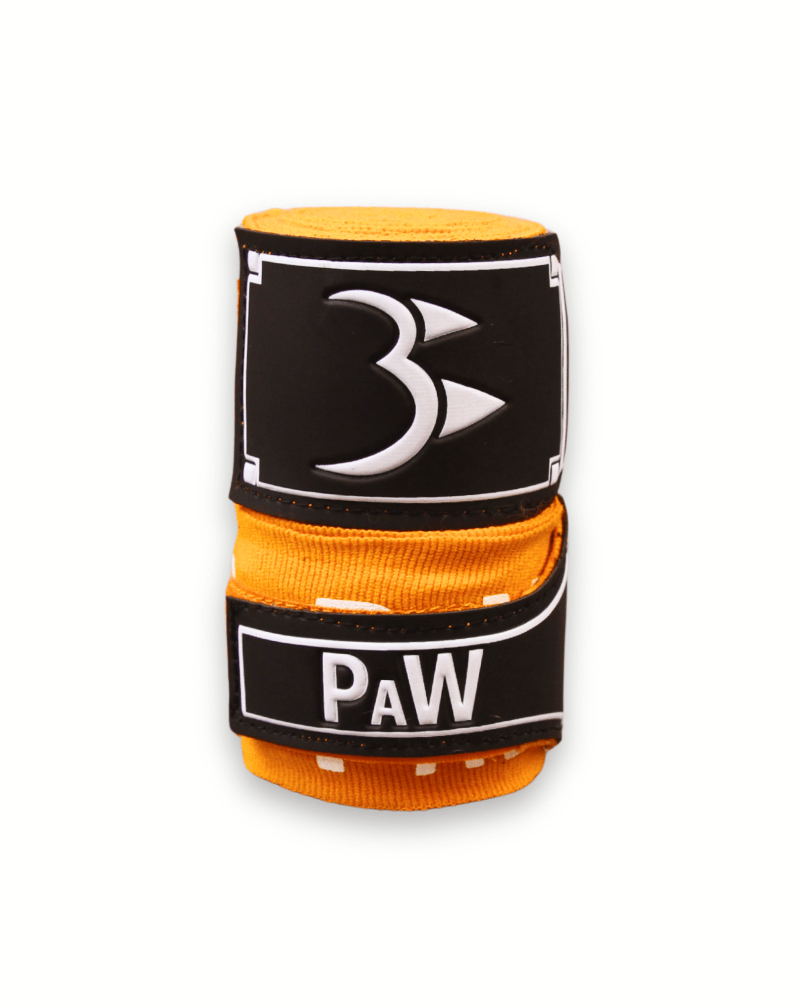 PAW Boxing Bandagen - PaW Fightwear