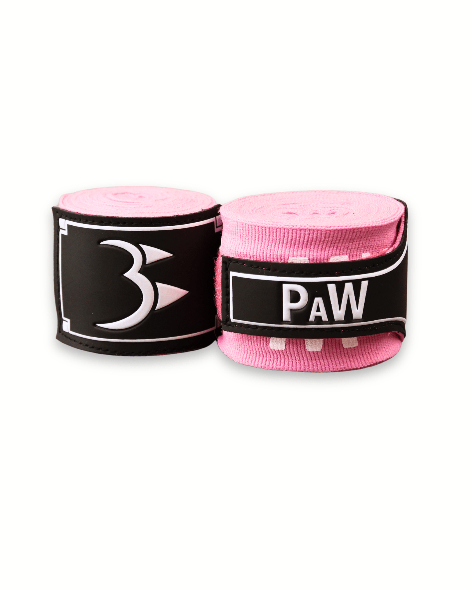PAW Boxing Bandagen - PaW Fightwear