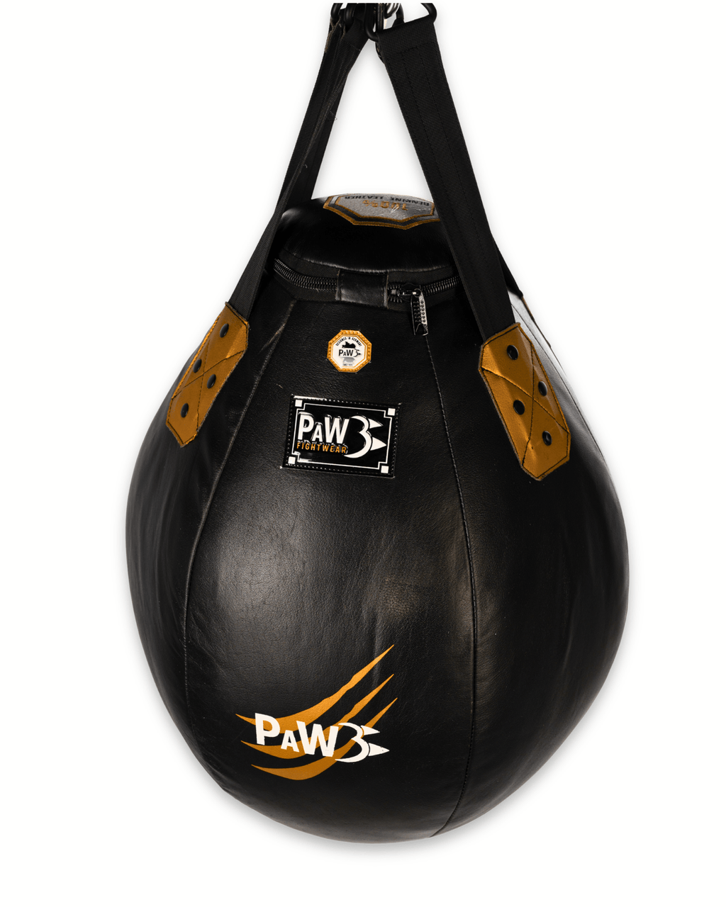 PAW Outdoor Training Set - PaW Fightwear