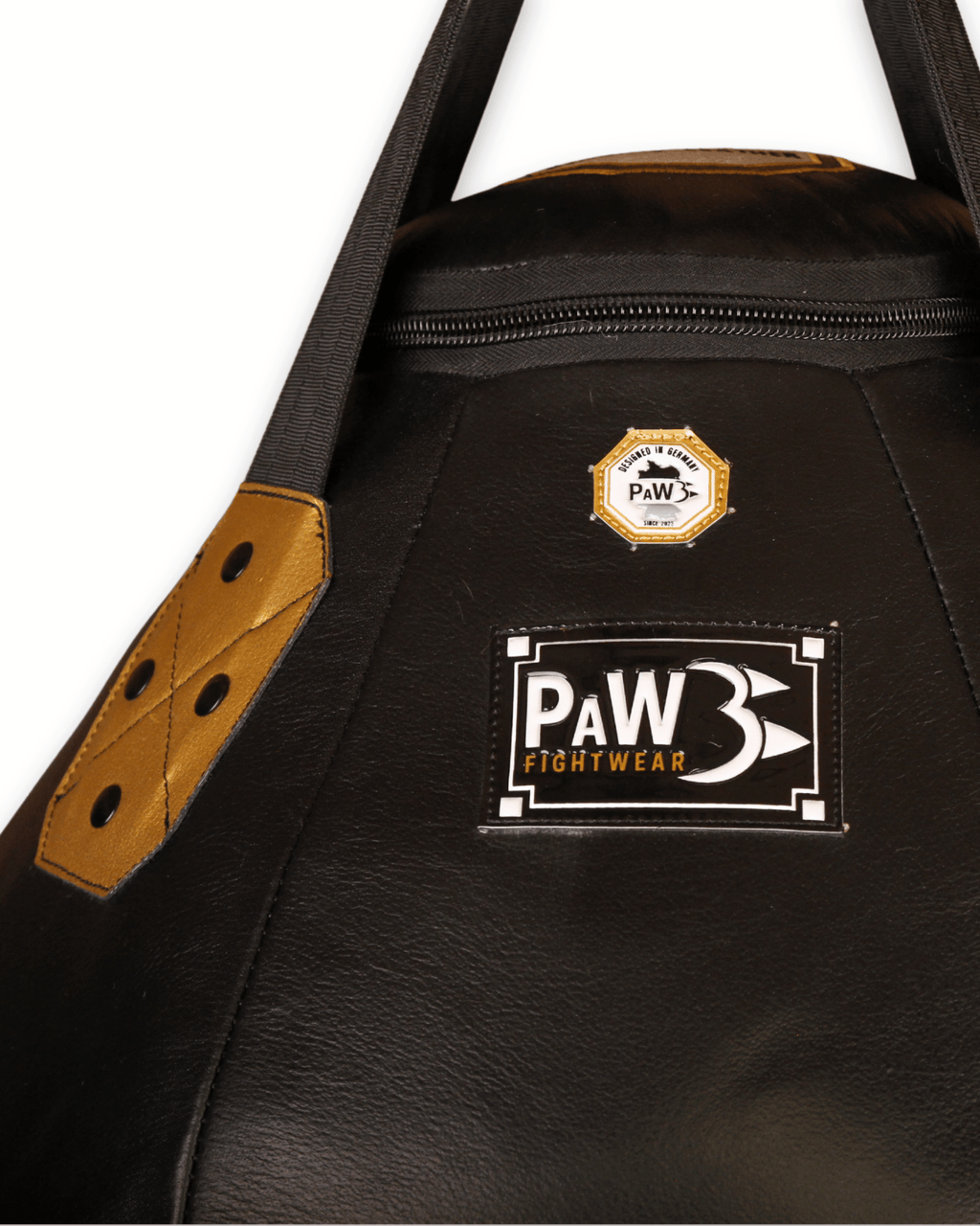 PAW Outdoor Training Set - PaW Fightwear