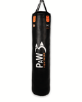 PAW Home Gym Set - PaW Fightwear