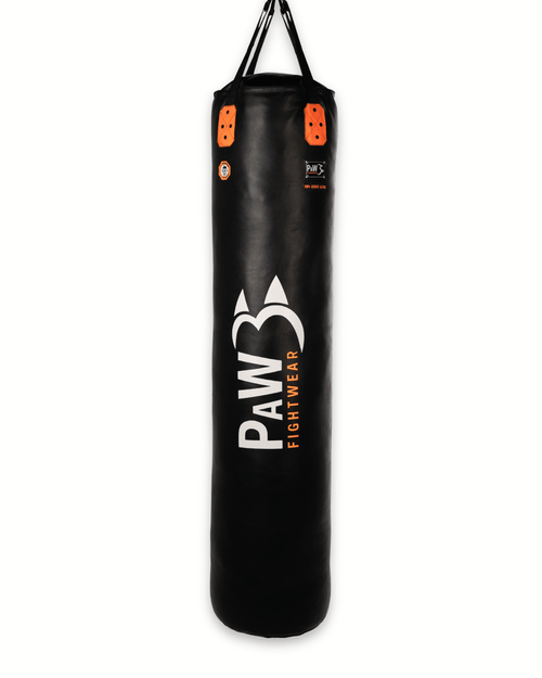 PAW Home Gym Set - PaW Fightwear
