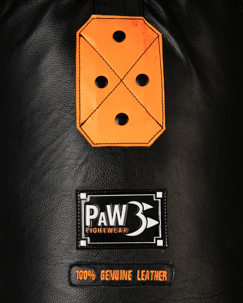 PAW Home Gym Set - PaW Fightwear