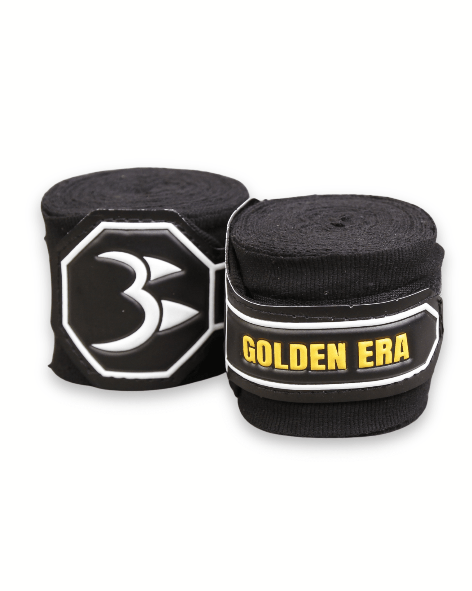PAW Kickboxen & Muay Thai Starter Set - PaW Fightwear