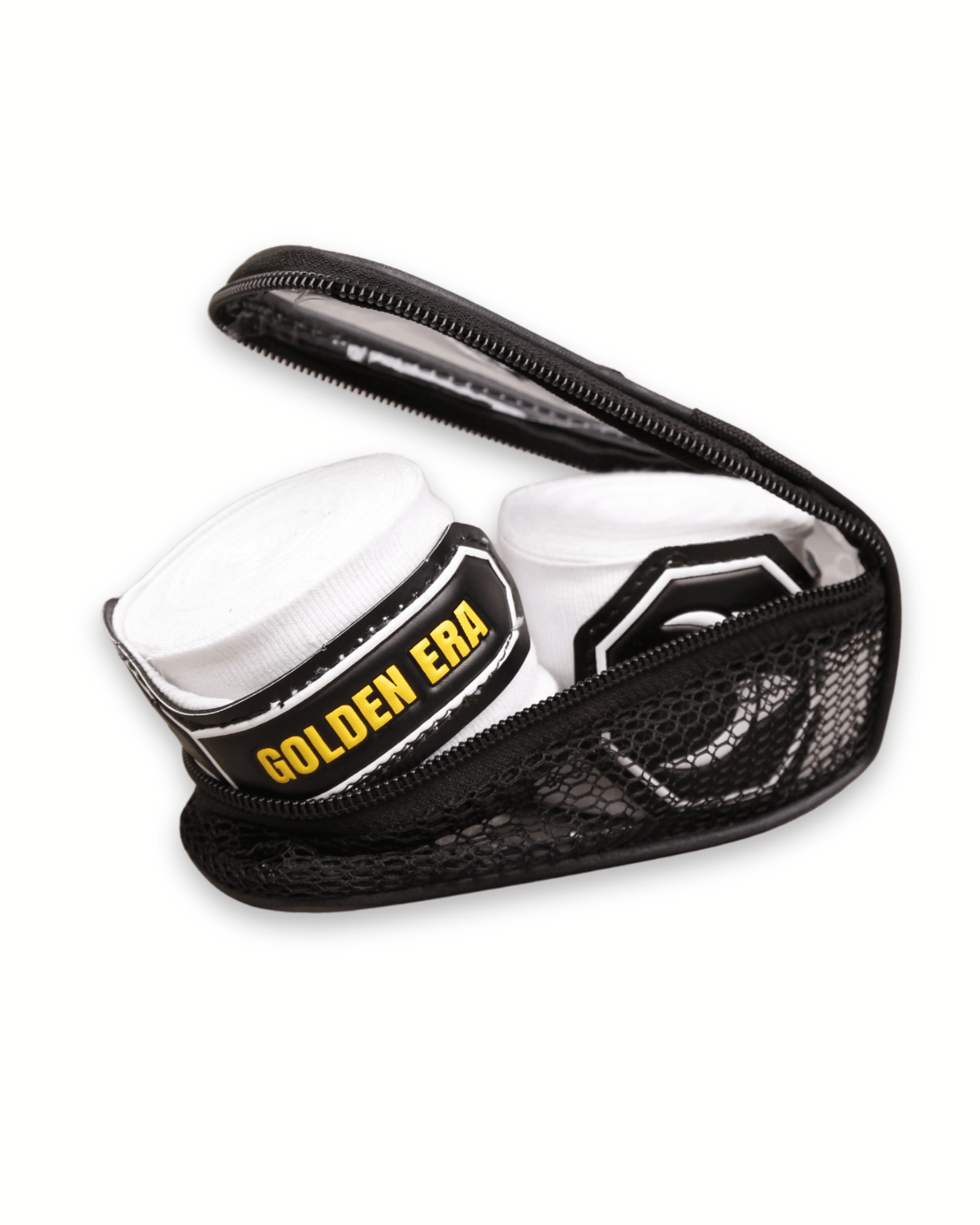 PAW Partner Training Set - PaW Fightwear