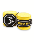 PAW Golden Era Boxbandagen - PaW Fightwear