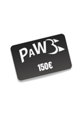 Geschenkgutschein 150€