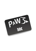 Geschenkgutschein 50€