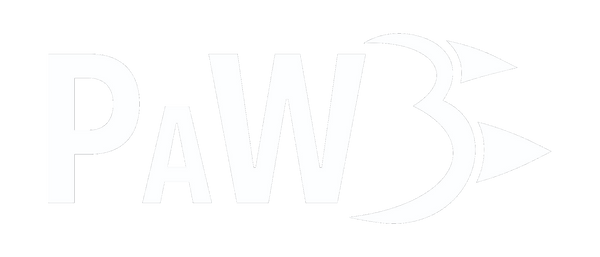 PaW Fightwear
