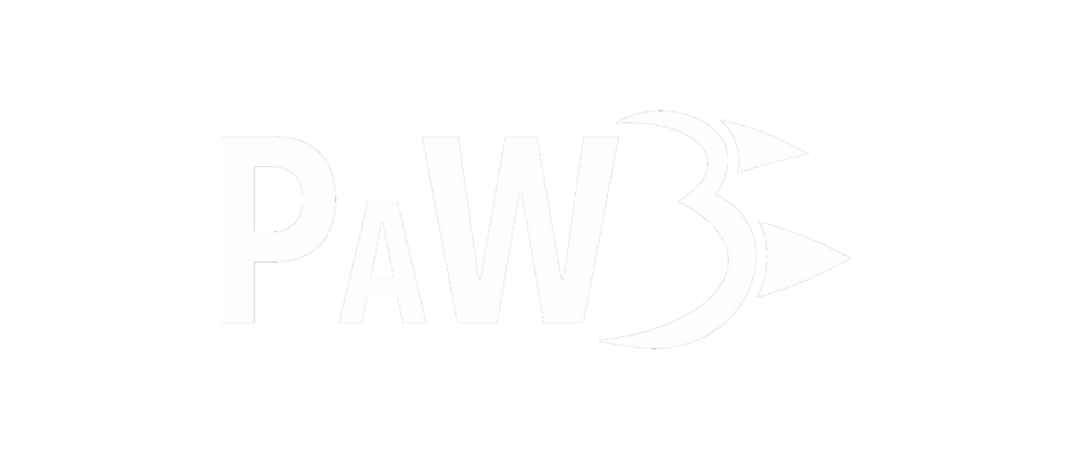 PAW Fightwear