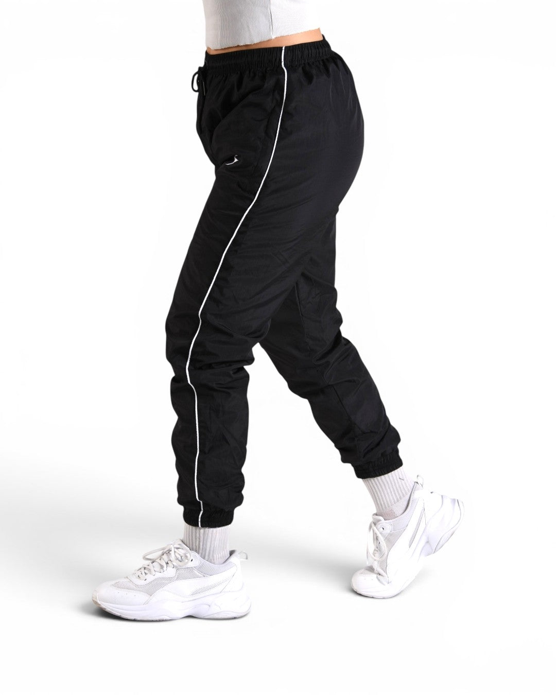 PAW x Chinari Track Suit Trainingshose