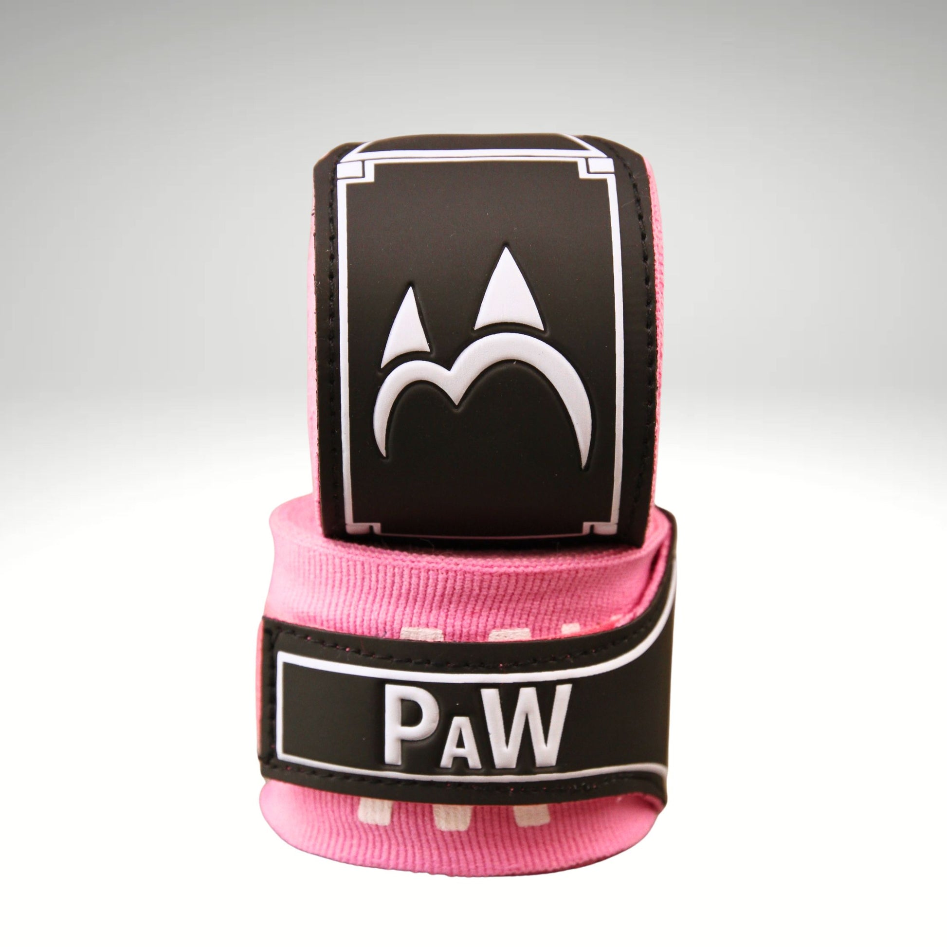 PAW BOXING BANDAGEN - PaW Fightwear