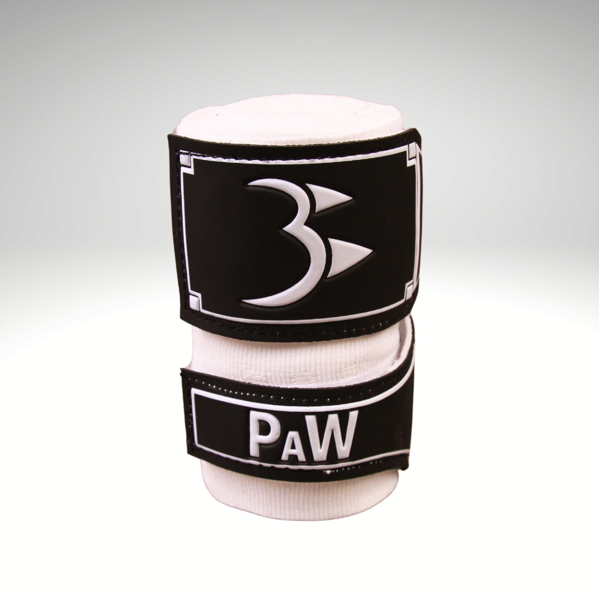 PAW BOXING BANDAGEN - PaW Fightwear