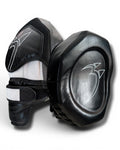 PAW PBS-PACE Premium Boxpratzen Leder