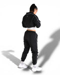 PAW x Chinari Track Suit Trainingshose