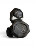 PAW PBS-PACE Premium Boxpratzen Leder