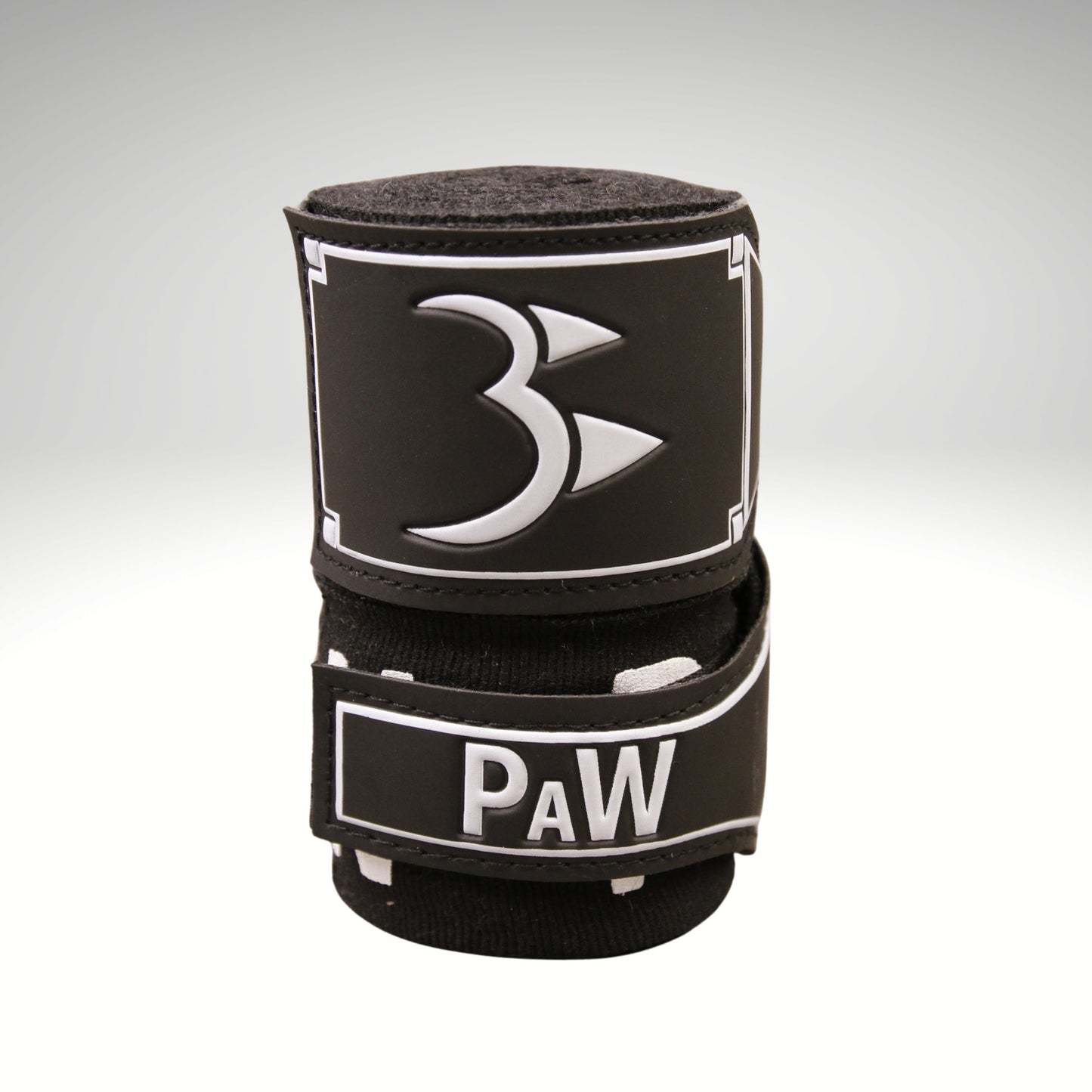 PAW BOXING BANDAGEN - PaW Fightwear