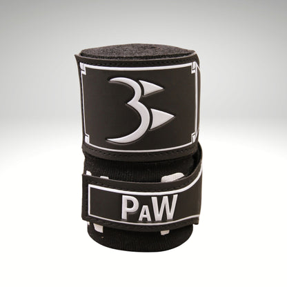 PAW BOXING BANDAGEN - PaW Fightwear