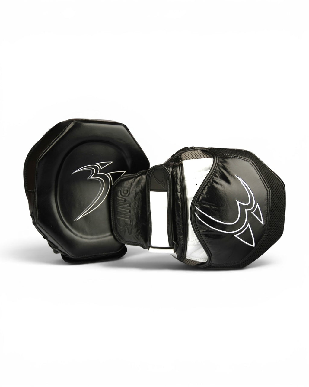 PAW PBS-PACE Premium Boxpratzen Leder