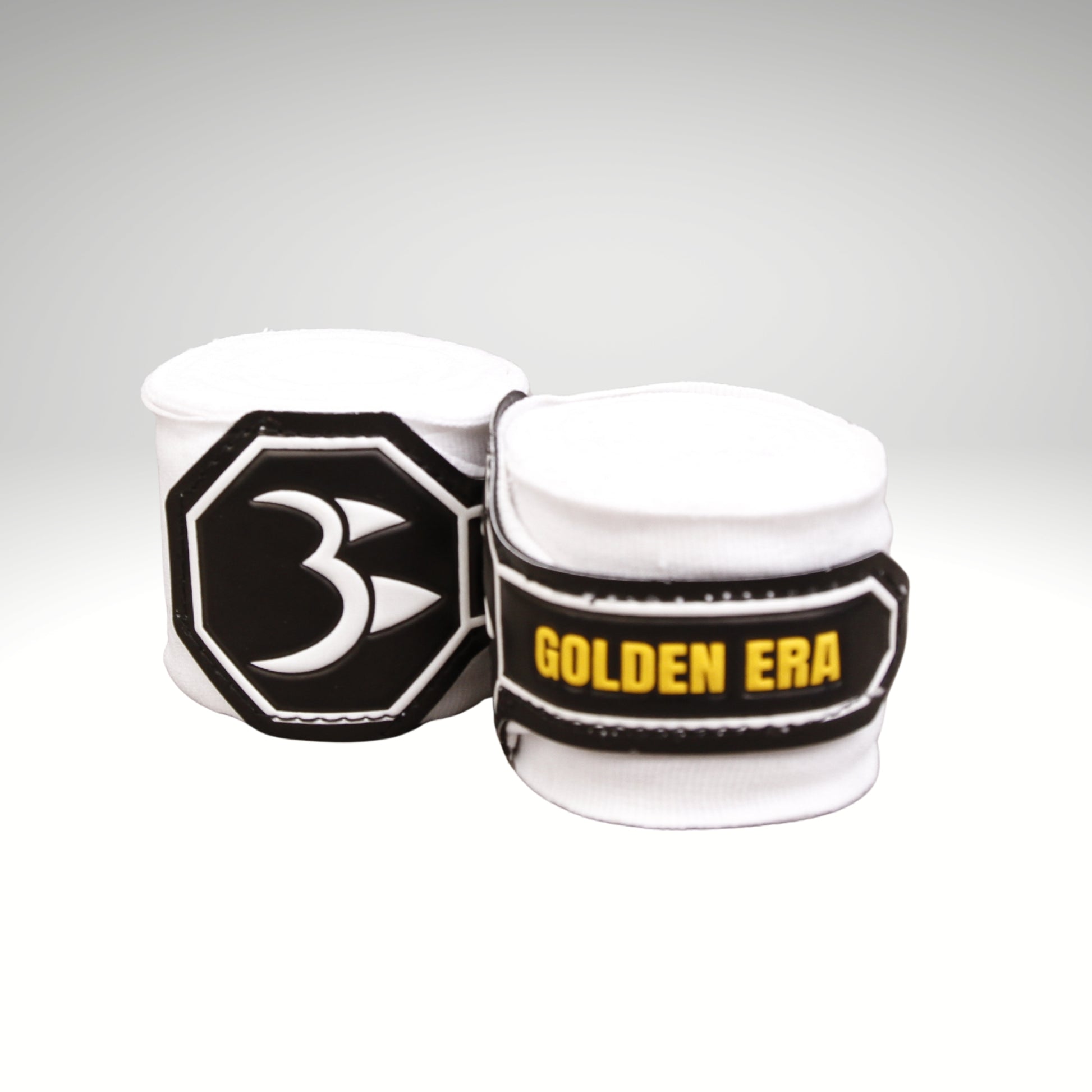 PAW GOLDEN ERA BOXING BANDAGEN - PaW Fightwear