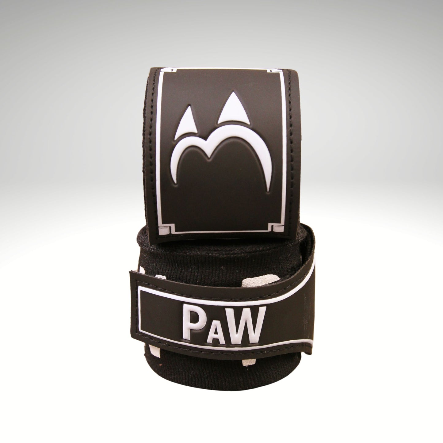 PAW BOXING BANDAGEN - PaW Fightwear