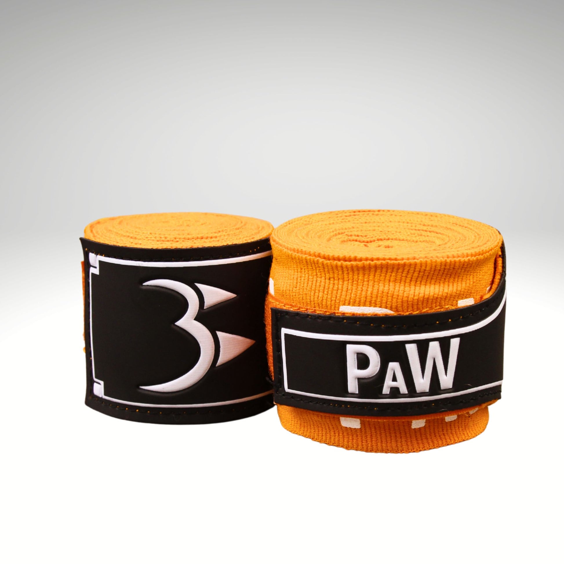 PAW BOXING BANDAGEN - PaW Fightwear