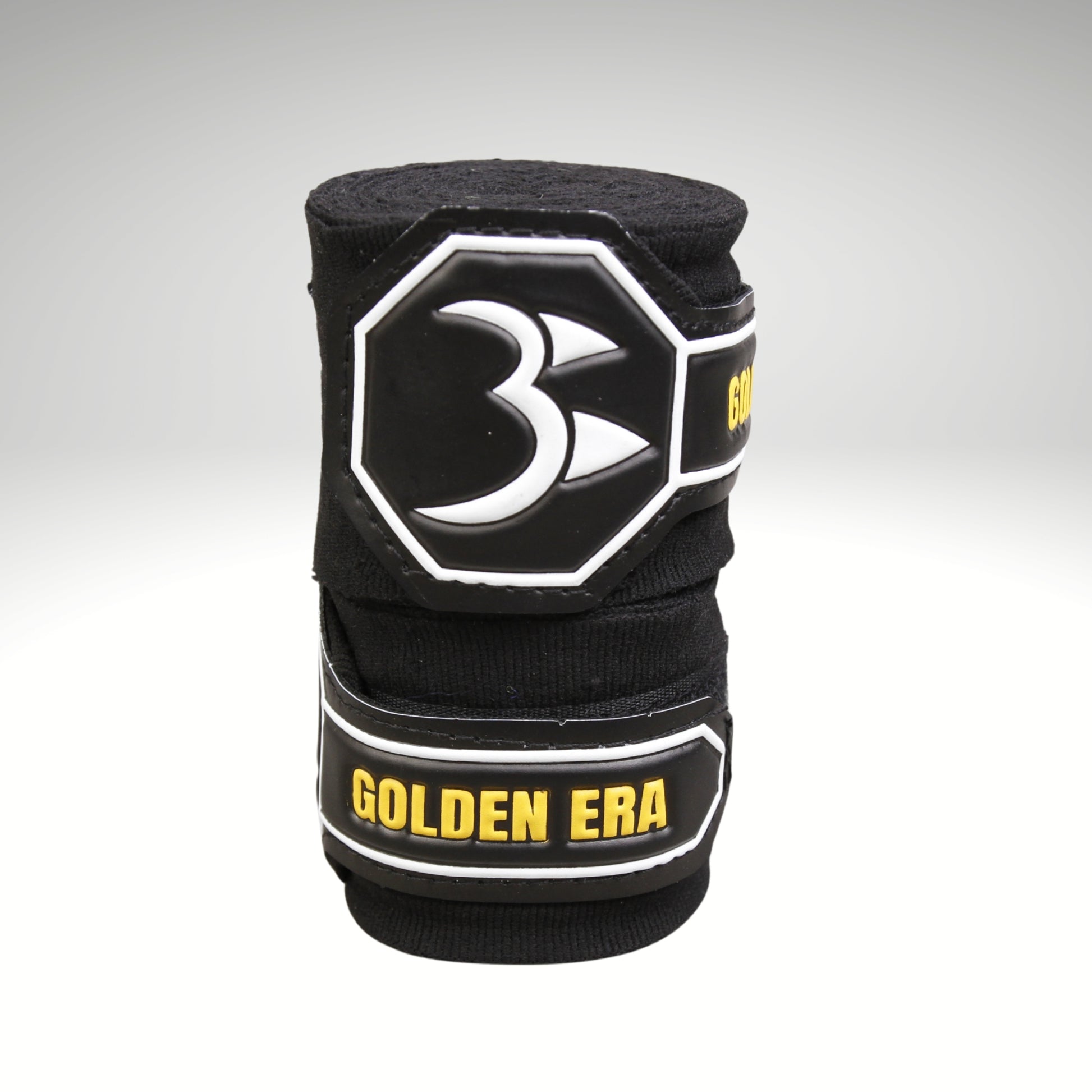 PAW GOLDEN ERA BOXING BANDAGEN - PaW Fightwear