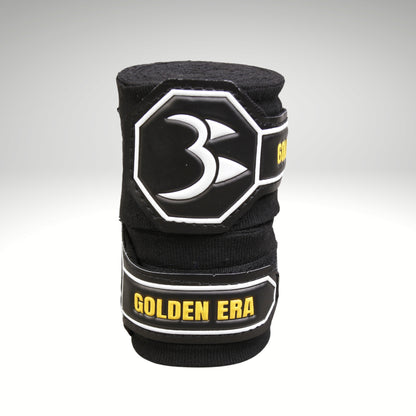 PAW GOLDEN ERA BOXING BANDAGEN - PaW Fightwear