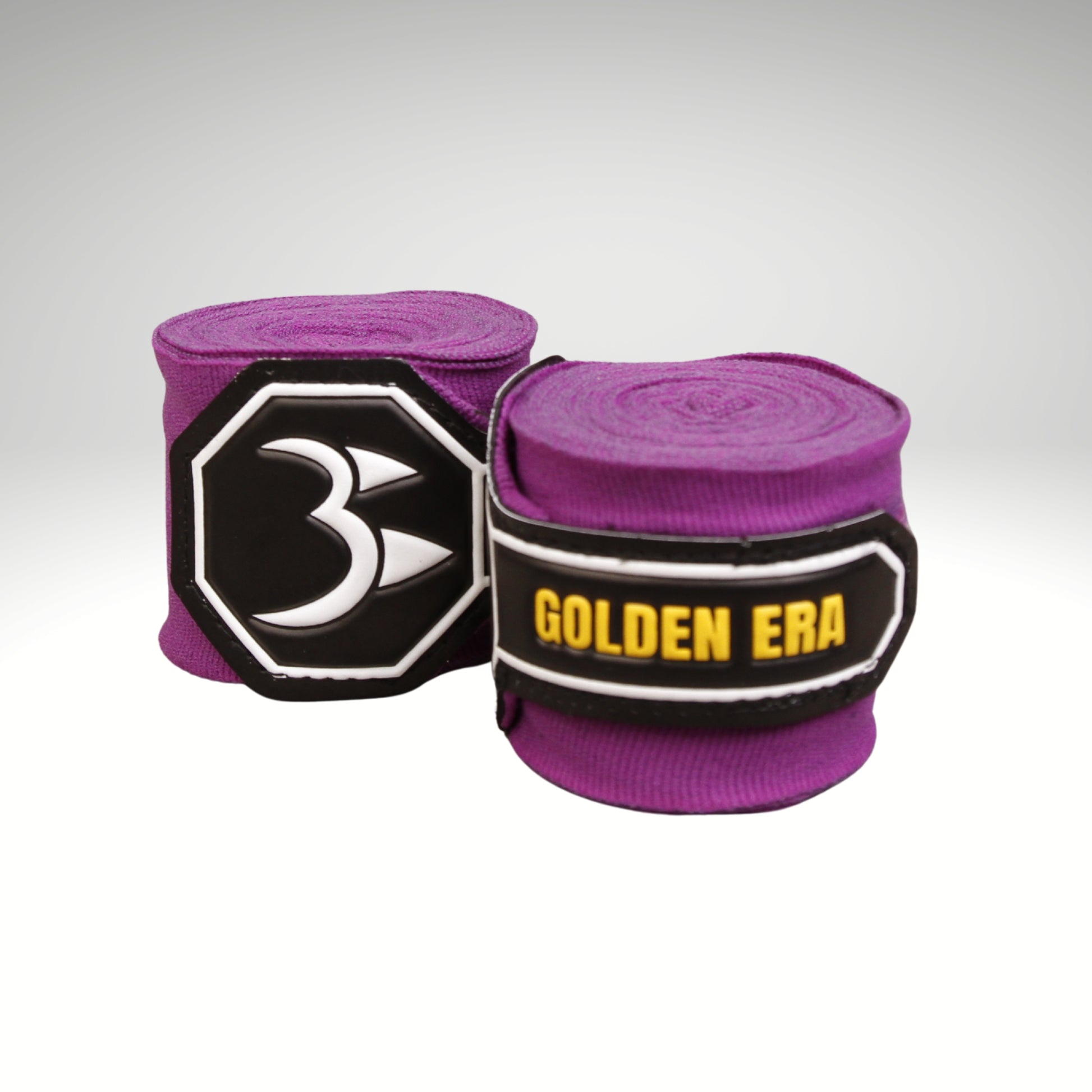 PAW GOLDEN ERA BOXING BANDAGEN - PaW Fightwear