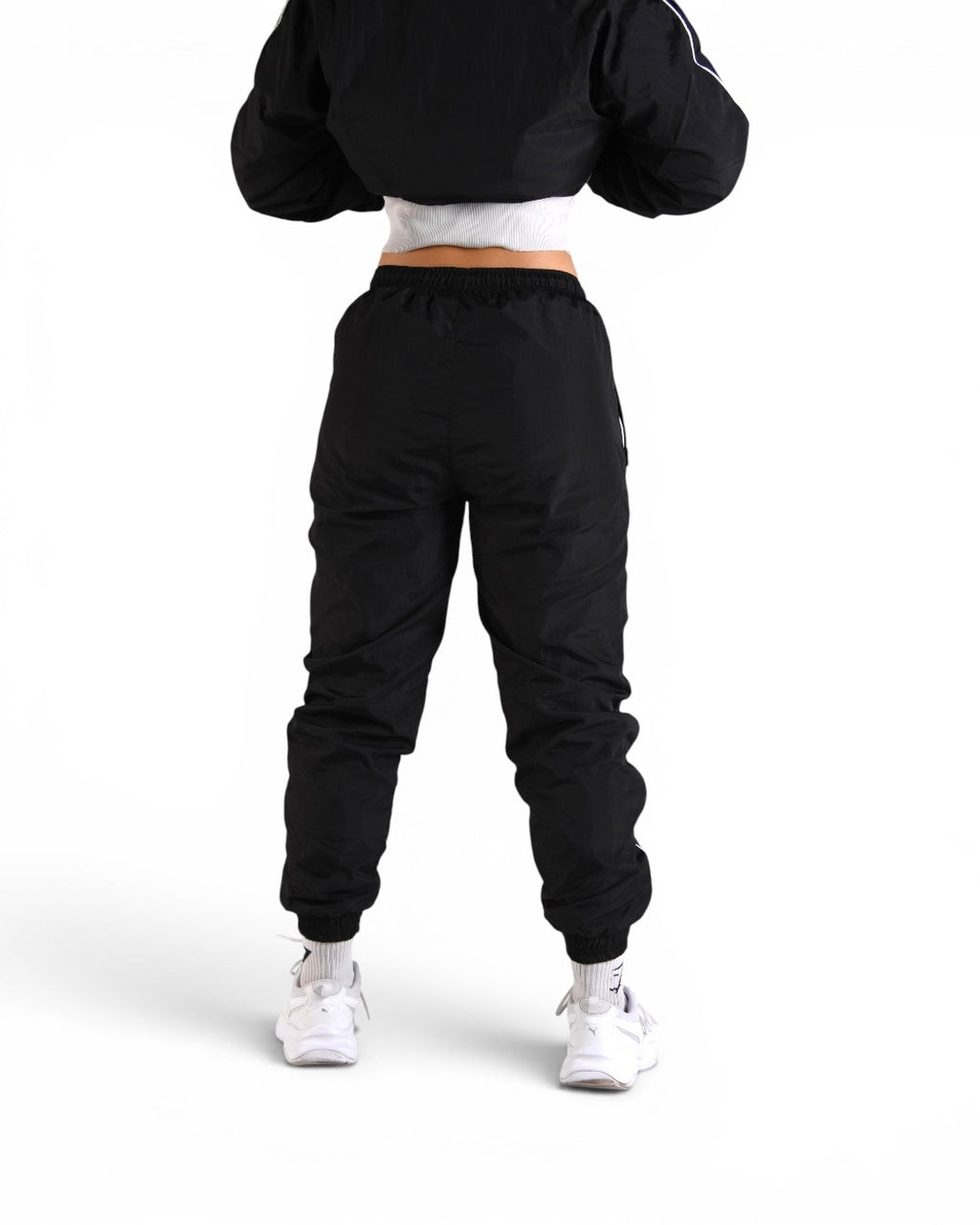 PAW x Chinari Track Suit Trainingshose