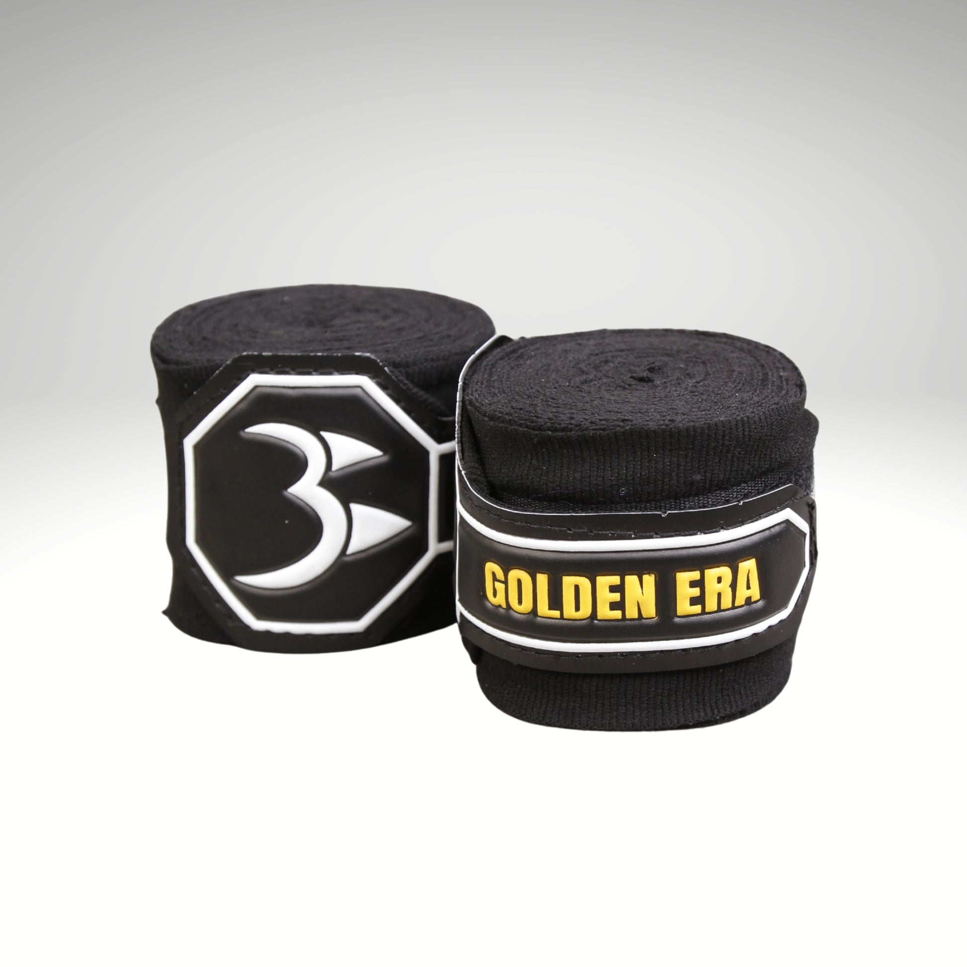 PAW GOLDEN ERA BOXING BANDAGEN - PaW Fightwear