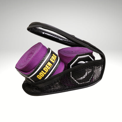 PAW GOLDEN ERA BOXING BANDAGEN - PaW Fightwear