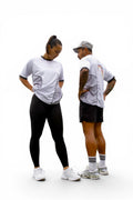 PAW x World Cup Deutschland Jersey Trikot