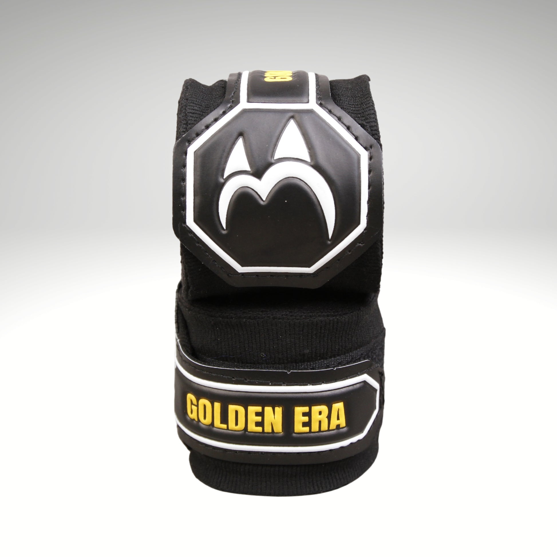 PAW GOLDEN ERA BOXING BANDAGEN - PaW Fightwear
