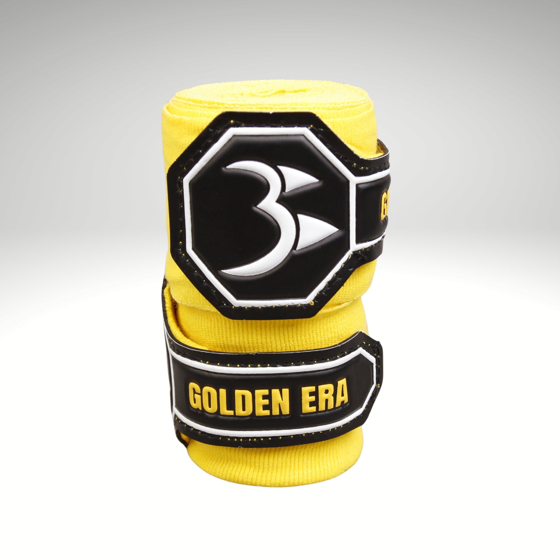 PAW GOLDEN ERA BOXING BANDAGEN - PaW Fightwear