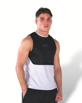 PAW x Chinari Tank Top